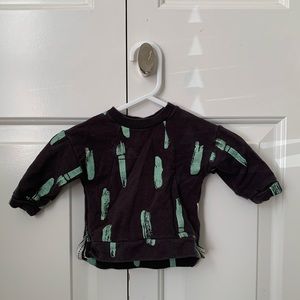 Miles Baby Sweater 🖤3 for 10🖤